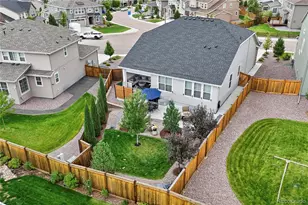 81 Green Fee Cir, Castle Pines, CO 80108 - Photo 40