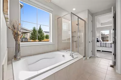 81 Green Fee Circle, Castle Pines, CO 80108 - Photo 18
