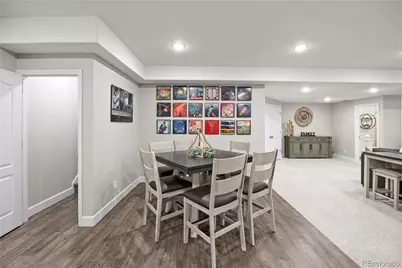 81 Green Fee Circle, Castle Pines, CO 80108 - Photo 26