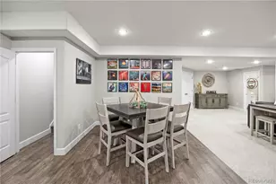 81 Green Fee Cir, Castle Pines, CO 80108 - Photo 26