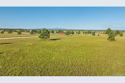 18150 Pinon Park Road, Peyton, CO 80831 - Photo 30