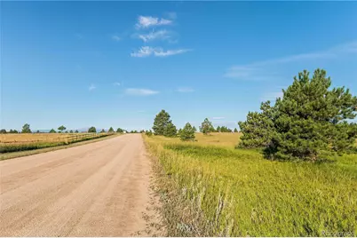 18150 Pinon Park Road, Peyton, CO 80831 - Photo 6