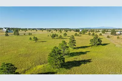 18150 Pinon Park Road, Peyton, CO 80831 - Photo 16