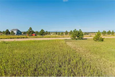 18150 Pinon Park Road, Peyton, CO 80831 - Photo 32