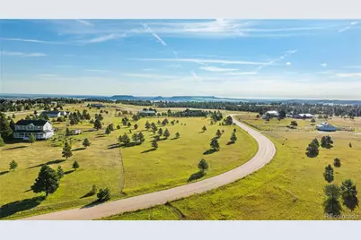 18150 Pinon Park Road, Peyton, CO 80831 - Photo 2