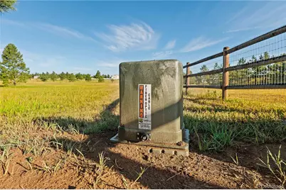 18150 Pinon Park Road, Peyton, CO 80831 - Photo 20