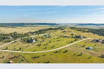 18150 Pinon Park Road, Peyton, CO 80831 - Photo 10