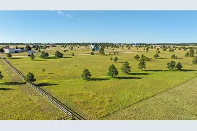 18150 Pinon Park Road, Peyton, CO 80831 - Photo 18