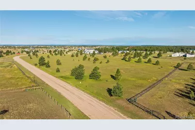 18150 Pinon Park Road, Peyton, CO 80831 - Photo 8