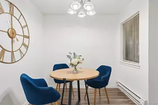 14896 E 2nd Ave, Aurora, CO 80011 - Photo 12