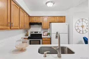 14896 E 2nd Ave, Aurora, CO 80011 - Photo 2