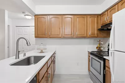 14896 E 2nd Avenue #106H, Aurora, CO 80011 - Photo 10