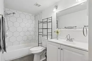 14896 E 2nd Ave, Aurora, CO 80011 - Photo 16