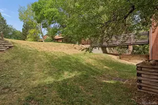 14896 E 2nd Ave, Aurora, CO 80011 - Photo 24