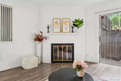 14896 E 2nd Avenue #106H, Aurora, CO 80011 - Photo 6