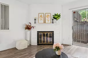 14896 E 2nd Ave, Aurora, CO 80011 - Photo 6