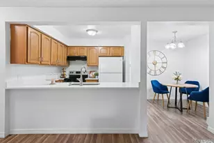14896 E 2nd Ave, Aurora, CO 80011 - Photo 8