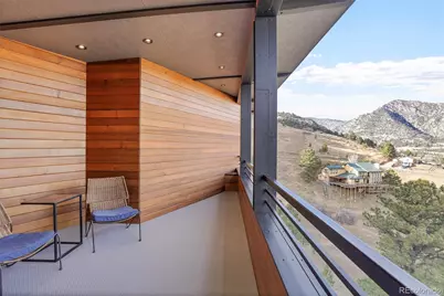 9398 Ute Drive, Golden, CO 80403 - Photo 6