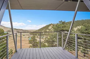 9398 Ute Dr, Golden, CO 80403 - Photo 24