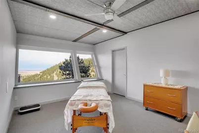 9398 Ute Drive, Golden, CO 80403 - Photo 26