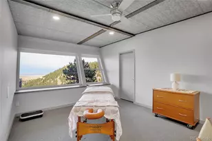 9398 Ute Dr, Golden, CO 80403 - Photo 26