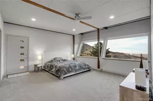 9398 Ute Dr, Golden, CO 80403 - Photo 32