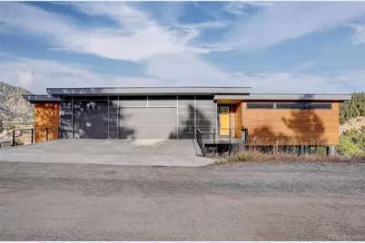 9398 Ute Drive, Golden, CO 80403 - Photo 2