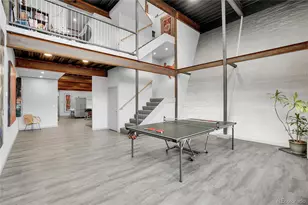 9398 Ute Dr, Golden, CO 80403 - Photo 30