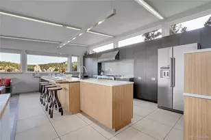 9398 Ute Dr, Golden, CO 80403 - Photo 16