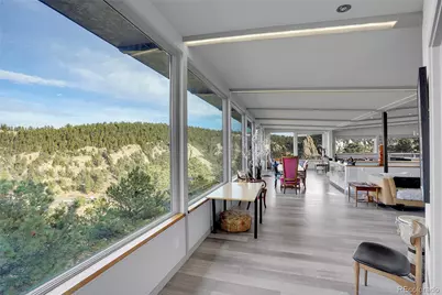 9398 Ute Drive, Golden, CO 80403 - Photo 10