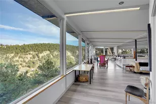 9398 Ute Dr, Golden, CO 80403 - Photo 10