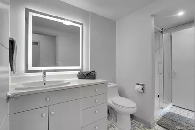 9398 Ute Drive, Golden, CO 80403 - Photo 34