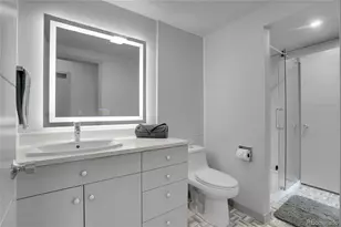 9398 Ute Dr, Golden, CO 80403 - Photo 34