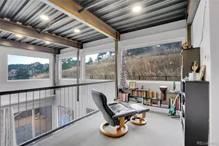 9398 Ute Dr, Golden, CO 80403 - Photo 18