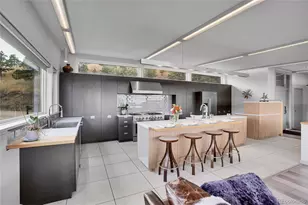 9398 Ute Dr, Golden, CO 80403 - Photo 14