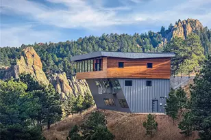 9398 Ute Dr, Golden, CO 80403 - Photo 1