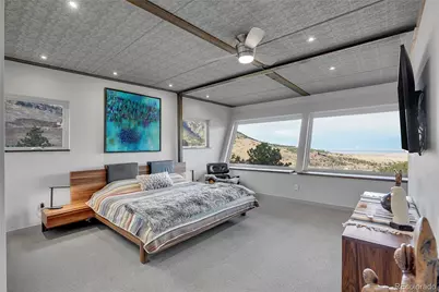 9398 Ute Drive, Golden, CO 80403 - Photo 20