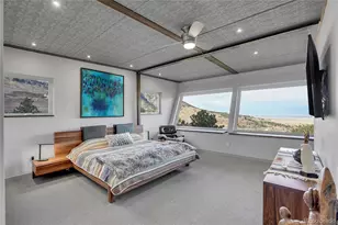 9398 Ute Dr, Golden, CO 80403 - Photo 20