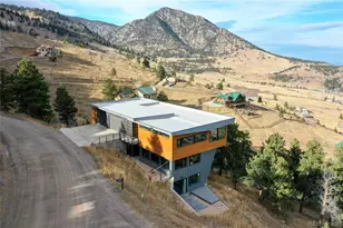 9398 Ute Dr, Golden, CO 80403 - Photo 36