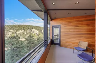 9398 Ute Dr, Golden, CO 80403 - Photo 8