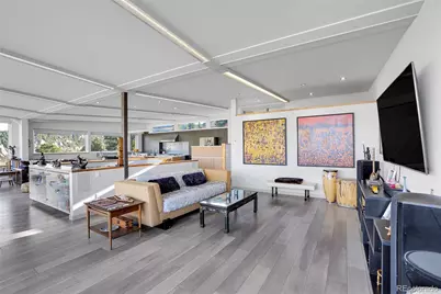 9398 Ute Drive, Golden, CO 80403 - Photo 4