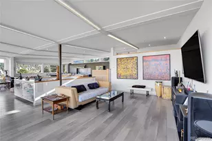 9398 Ute Dr, Golden, CO 80403 - Photo 4