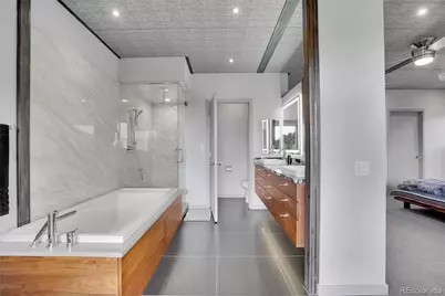 9398 Ute Drive, Golden, CO 80403 - Photo 22