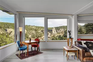 9398 Ute Dr, Golden, CO 80403 - Photo 12