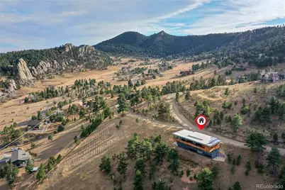 9398 Ute Drive, Golden, CO 80403 - Photo 38