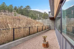 9398 Ute Dr, Golden, CO 80403 - Photo 28