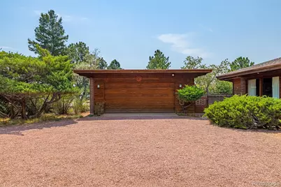 1210 High Point, Colorado Springs, CO 80904 - Photo 4