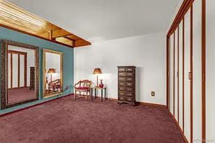 1210 High Point, Colorado Springs, CO 80904 - Photo 42