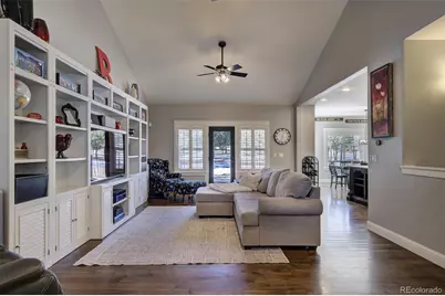 18376 Heavens Place, Monument, CO 80132 - Photo 12