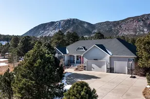 18376 Heavens Pl, Monument, CO 80132 - Photo 40